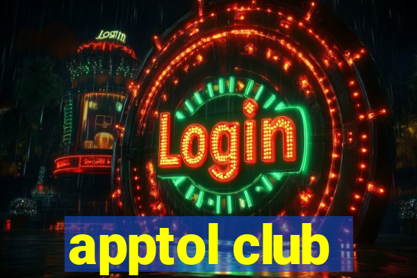 apptol club